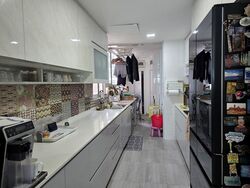 Costa Del Sol (D16), Condominium #555977101